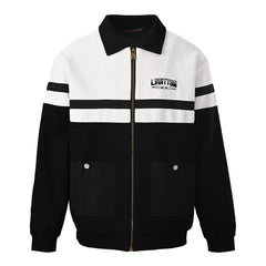 Louis Vuitton Classic Jacket