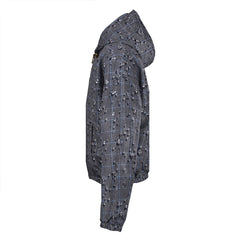 Louis Vuitton Classic Jacket