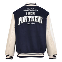 Louis Vuitton Classic Jacket