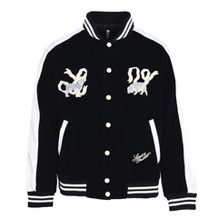 Louis Vuitton Classic Jacket