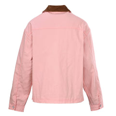 Louis Vuitton Classic Jacket