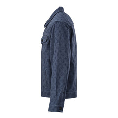 Louis Vuitton Classic Jacket