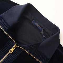 Louis Vuitton Classic Jacket