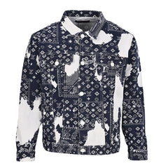 Louis Vuitton Classic Jacket