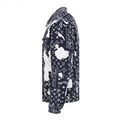 Louis Vuitton Classic Jacket