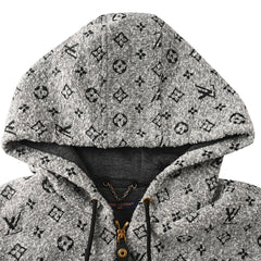 Louis Vuitton Classic Jacket