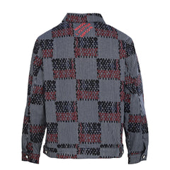 Louis Vuitton Classic Jacket