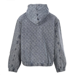 Louis Vuitton Classic Jacket