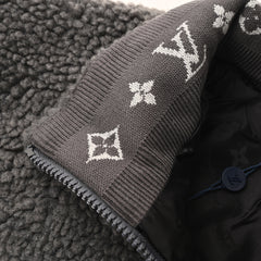Louis Vuitton Classic Jacket