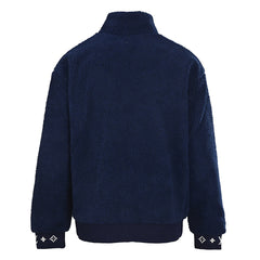 Louis Vuitton Classic Jacket