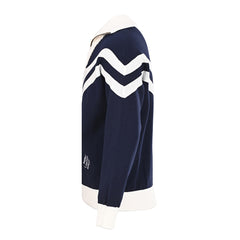 Louis Vuitton Classic Jacket