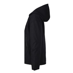 Louis Vuitton Classic Jacket