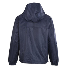 Louis Vuitton Classic Jacket