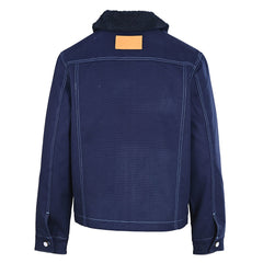 Louis Vuitton Classic Jacket