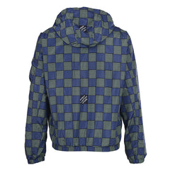 Louis Vuitton Classic Jacket