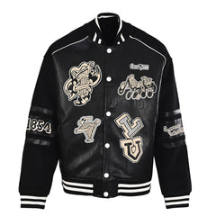 Louis Vuitton Classic Jacket