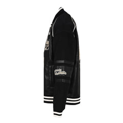 Louis Vuitton Classic Jacket