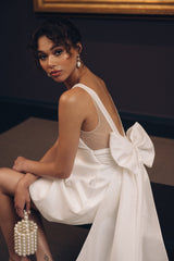 Ella