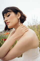 Esme