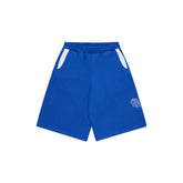 MERTRA Bigstep Shorts Blue/White