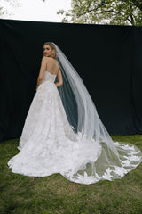 Gwendolyn Veil
