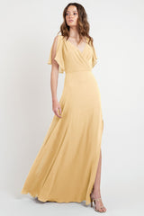Hayes