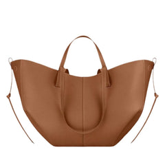 Ambrelle - Shoulder Bag