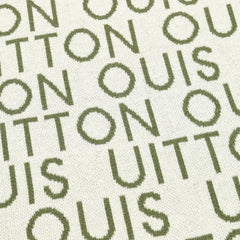 Louis Vuitton T-Shirt — Brand New. Full Box