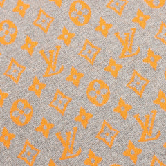 Louis Vuitton T-Shirt — Easter Gift. Brand New (Full Set)