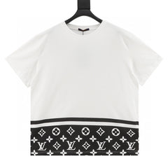 Louis Vuitton Easter T-Shirt