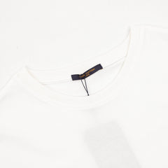 Louis Vuitton Easter T-Shirt