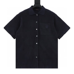 Louis Vuitton T-Shirt — Brand New. Full Box
