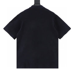 Louis Vuitton T-Shirt — Brand New. Full Box