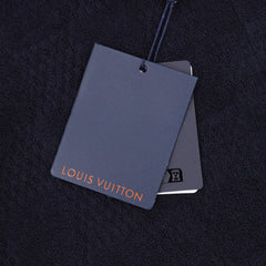 Louis Vuitton T-Shirt — Brand New. Full Box