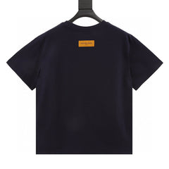 Louis Vuitton Easter T-Shirt