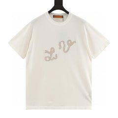 Louis Vuitton T-Shirt - Brand New. Full Box