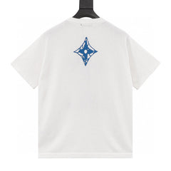 Louis Vuitton Easter T-Shirt