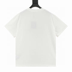 Louis Vuitton T-Shirt Brand New. Full Box