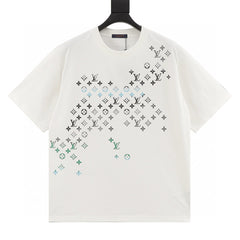 Louis Vuitton T-Shirt — Brand New. Full Box