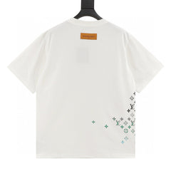 Louis Vuitton T-Shirt — Brand New. Full Box