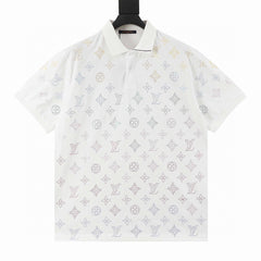 Louis Vuitton T-Shirt Brand New. Full Box