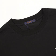 Louis Vuitton T-Shirt - Brand New. Full Box
