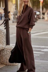 Almira - soft elegance set