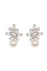 Liza Earrings