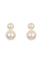 Iris Earring