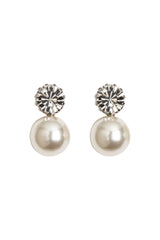 Ines Earring