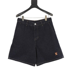 Louis Vuitton LV Monogram Shorts