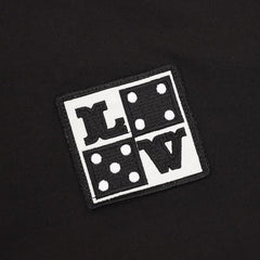 2026 New Arrival Louis Vuitton LV Logo Tee