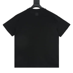 2026 New Arrival Louis Vuitton LV Logo Tee