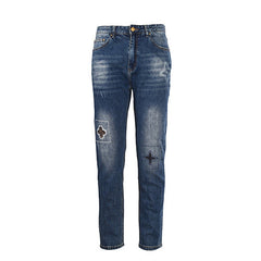 Louis Vuitton Classic Denim Jeans